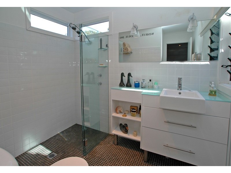 65A Taylor Street, Woy Woy Bay NSW 2256