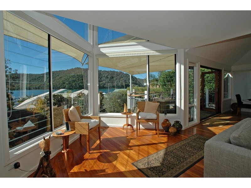 65A Taylor Street, Woy Woy Bay NSW 2256