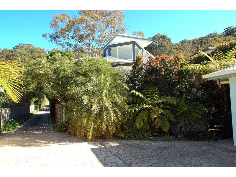 65A Taylor Street, Woy Woy Bay NSW 2256