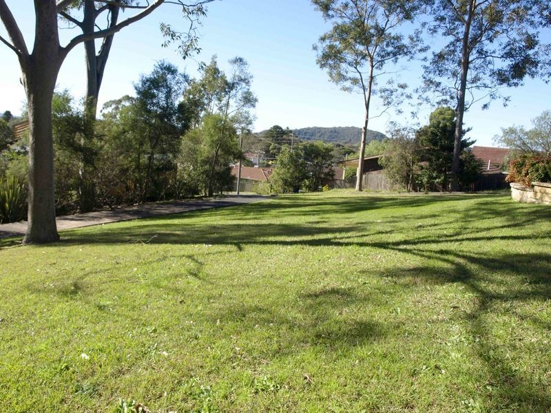 11 Casuarina Close, Umina Beach NSW 2257