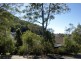 11 Casuarina Close, Umina Beach NSW 2257