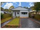 20 Woy Woy  Road, Woy Woy NSW 2256