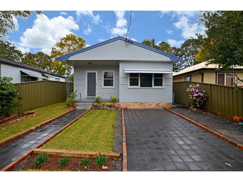 20 Woy Woy  Road, Woy Woy NSW 2256