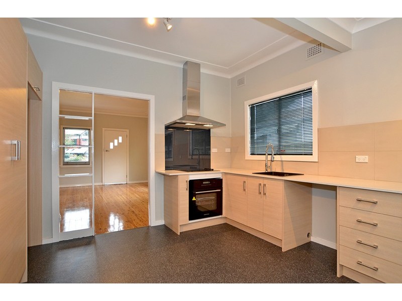 20 Woy Woy  Road, Woy Woy NSW 2256