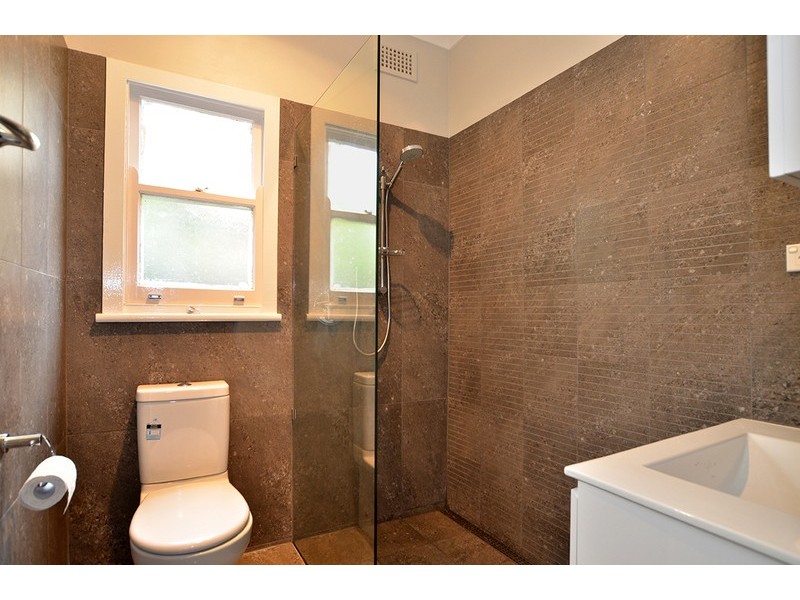 20 Woy Woy  Road, Woy Woy NSW 2256