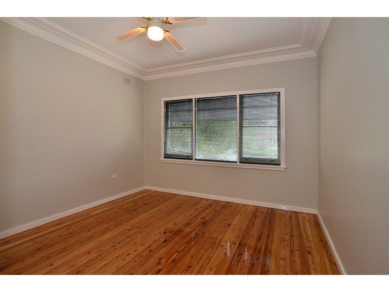 20 Woy Woy  Road, Woy Woy NSW 2256