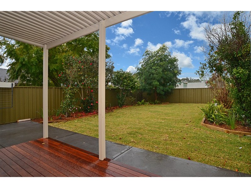 20 Woy Woy  Road, Woy Woy NSW 2256