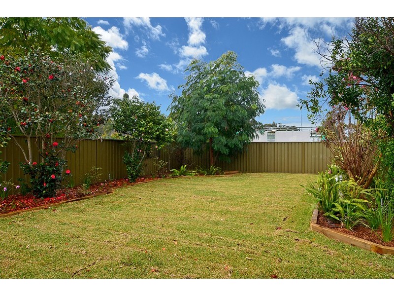 20 Woy Woy  Road, Woy Woy NSW 2256