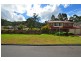 52 Singleton Road, Point Clare NSW 2250