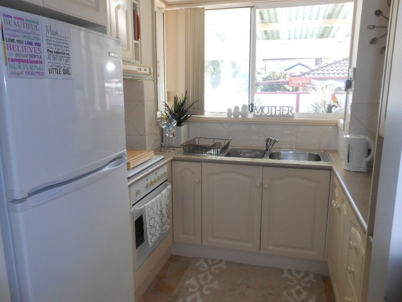 3/5-7 Davis  Street, Booker Bay NSW 2257