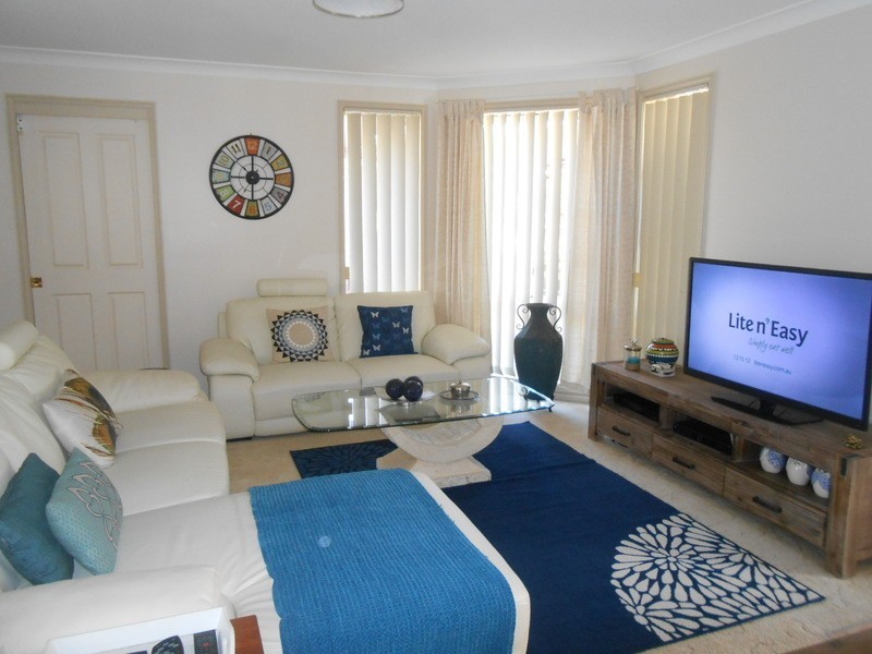 3/5-7 Davis  Street, Booker Bay NSW 2257