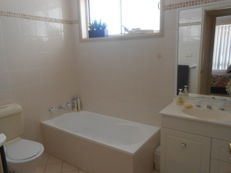 3/5-7 Davis  Street, Booker Bay NSW 2257