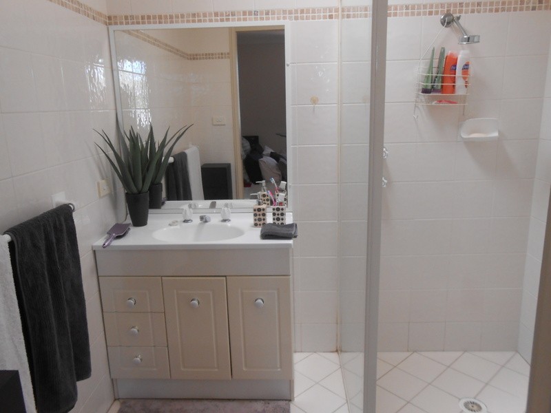 3/5-7 Davis  Street, Booker Bay NSW 2257