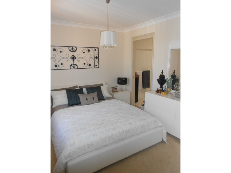 3/5-7 Davis  Street, Booker Bay NSW 2257