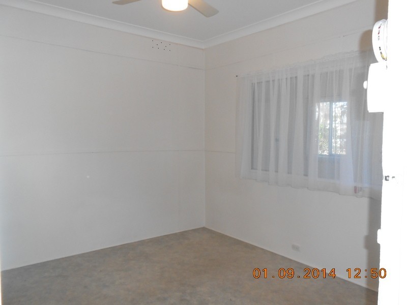 259 Trafalgar Avenue, Umina Beach NSW 2257