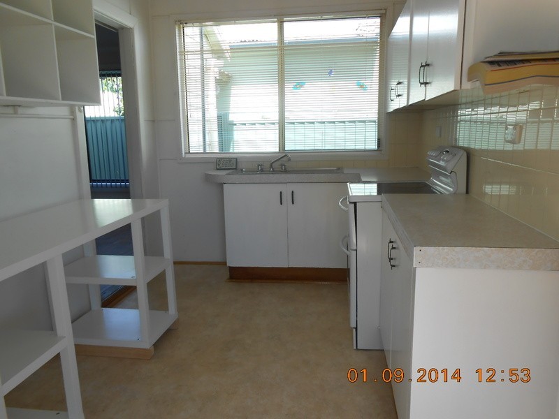 259 Trafalgar Avenue, Umina Beach NSW 2257