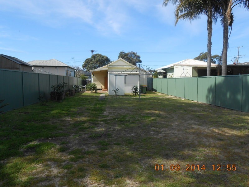 259 Trafalgar Avenue, Umina Beach NSW 2257