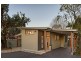 89a Trafalgar  Avenue, Woy Woy NSW 2256