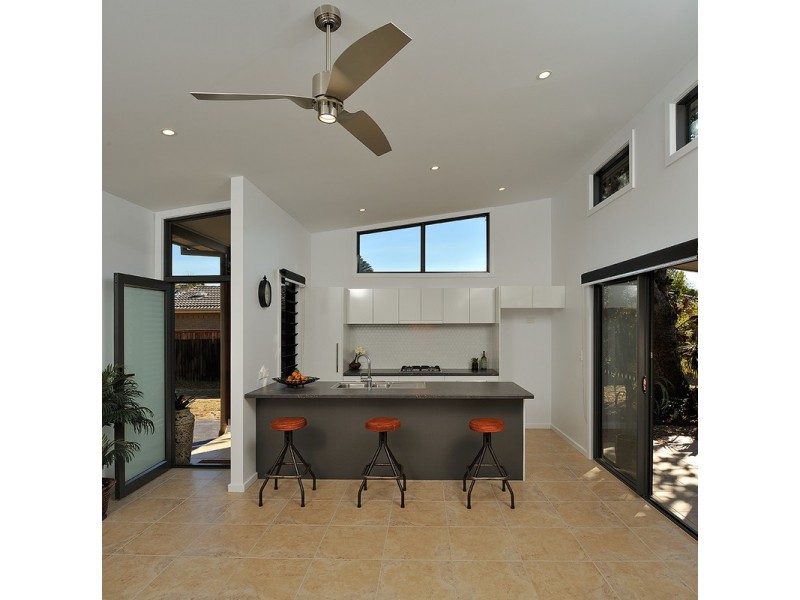 89a Trafalgar  Avenue, Woy Woy NSW 2256