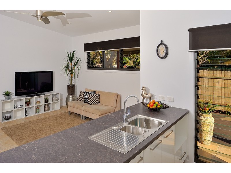 89a Trafalgar  Avenue, Woy Woy NSW 2256