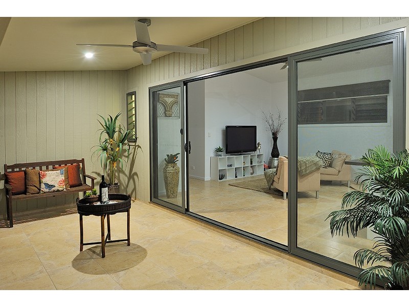 89a Trafalgar  Avenue, Woy Woy NSW 2256