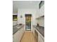 89a Trafalgar  Avenue, Woy Woy NSW 2256