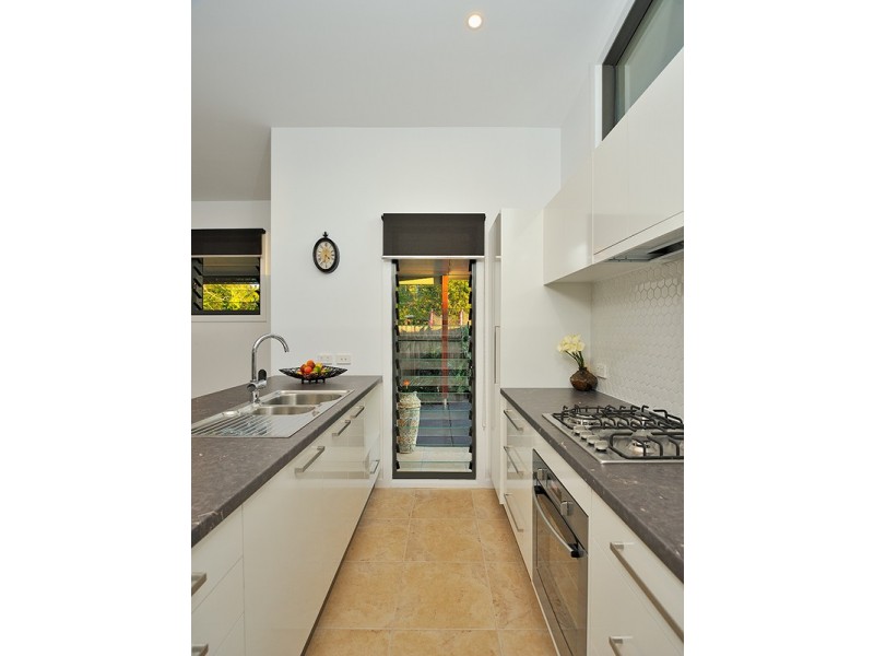 89a Trafalgar  Avenue, Woy Woy NSW 2256