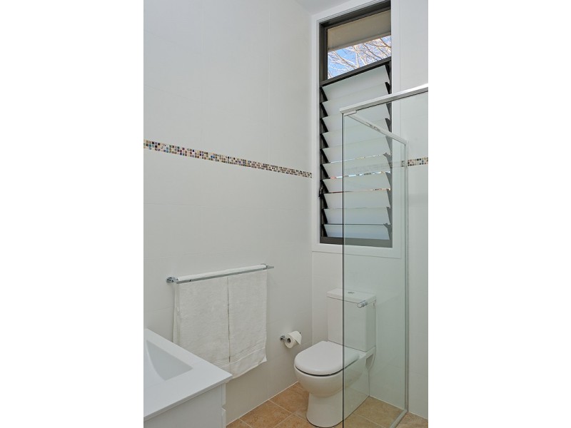 89a Trafalgar  Avenue, Woy Woy NSW 2256