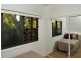89a Trafalgar  Avenue, Woy Woy NSW 2256