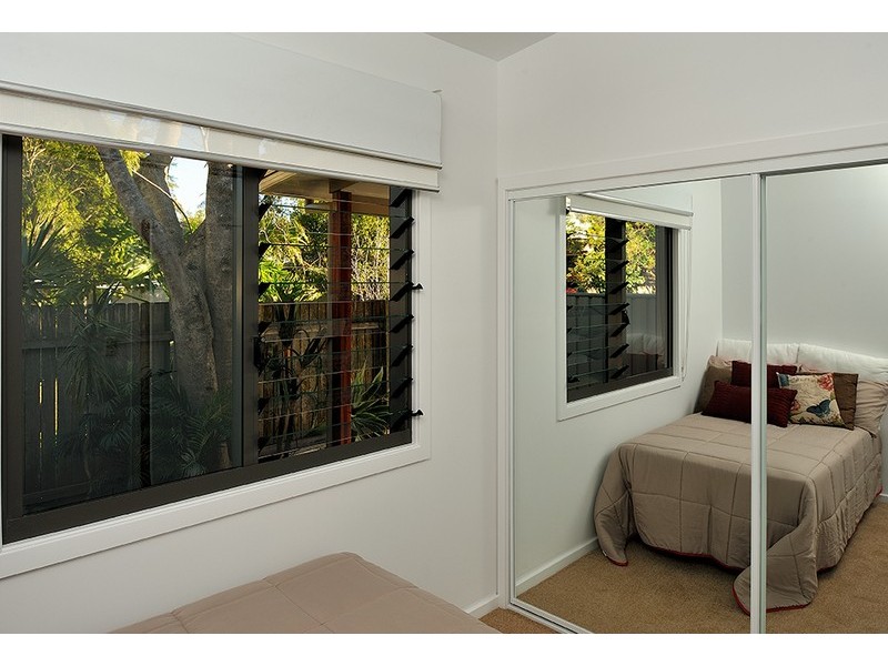 89a Trafalgar  Avenue, Woy Woy NSW 2256