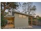 89a Trafalgar  Avenue, Woy Woy NSW 2256