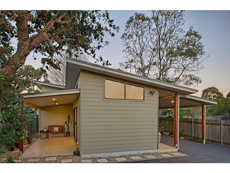 89a Trafalgar  Avenue, Woy Woy NSW 2256