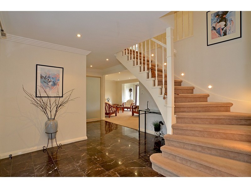 130 Helmsman Boulevard, St Huberts Island NSW 2257