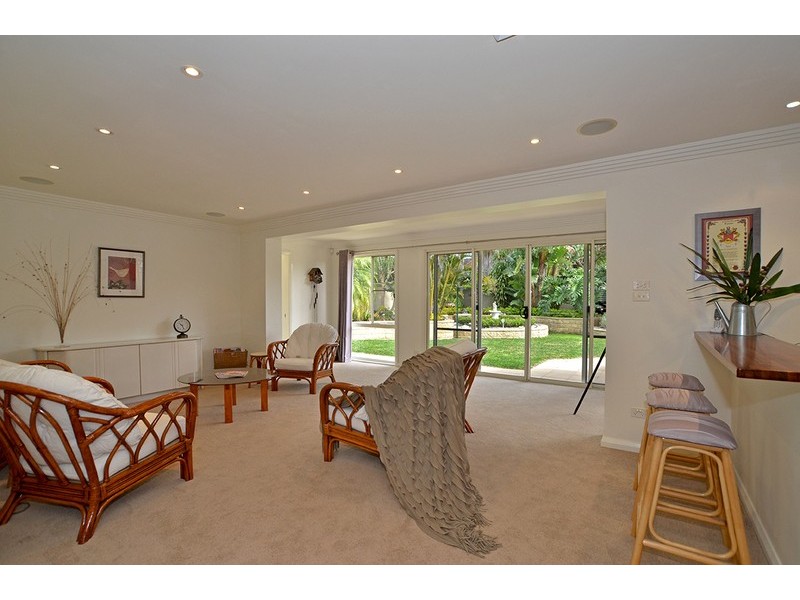 130 Helmsman Boulevard, St Huberts Island NSW 2257