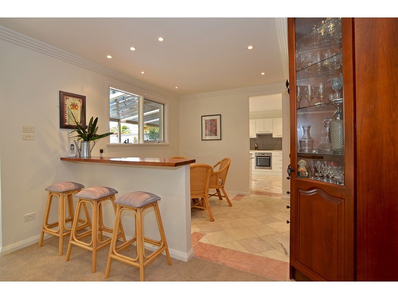 130 Helmsman Boulevard, St Huberts Island NSW 2257