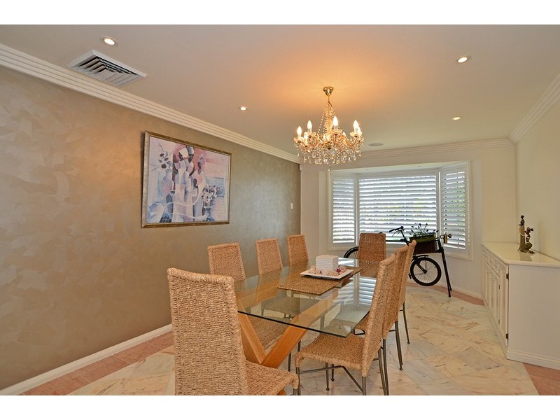 130 Helmsman Boulevard, St Huberts Island NSW 2257