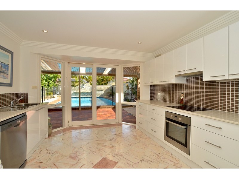 130 Helmsman Boulevard, St Huberts Island NSW 2257