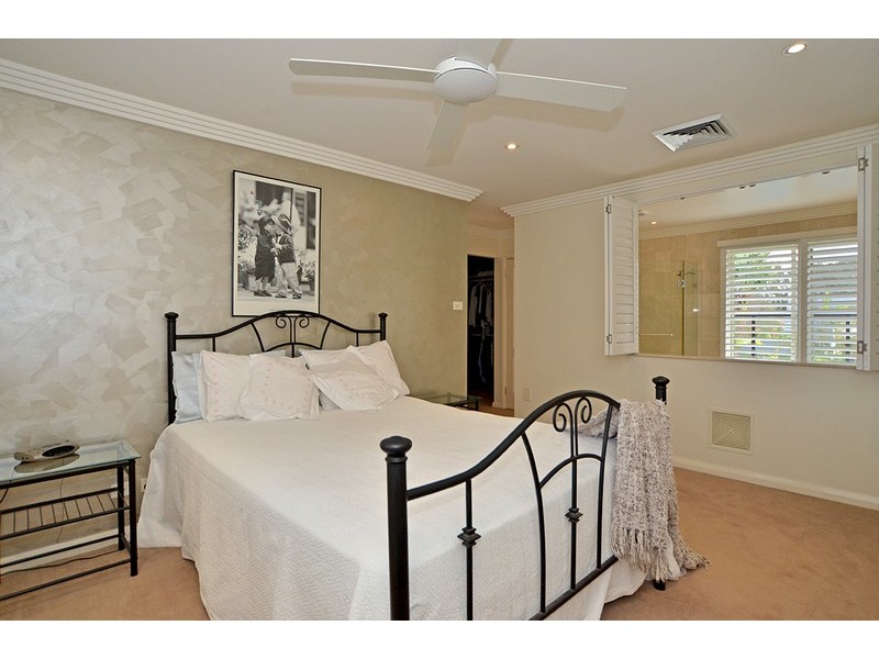 130 Helmsman Boulevard, St Huberts Island NSW 2257