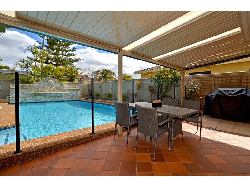 130 Helmsman Boulevard, St Huberts Island NSW 2257