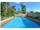 130 Helmsman Boulevard, St Huberts Island NSW 2257