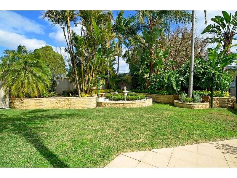 130 Helmsman Boulevard, St Huberts Island NSW 2257