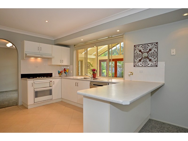 52 Singleton  Road, Point Clare NSW 2250