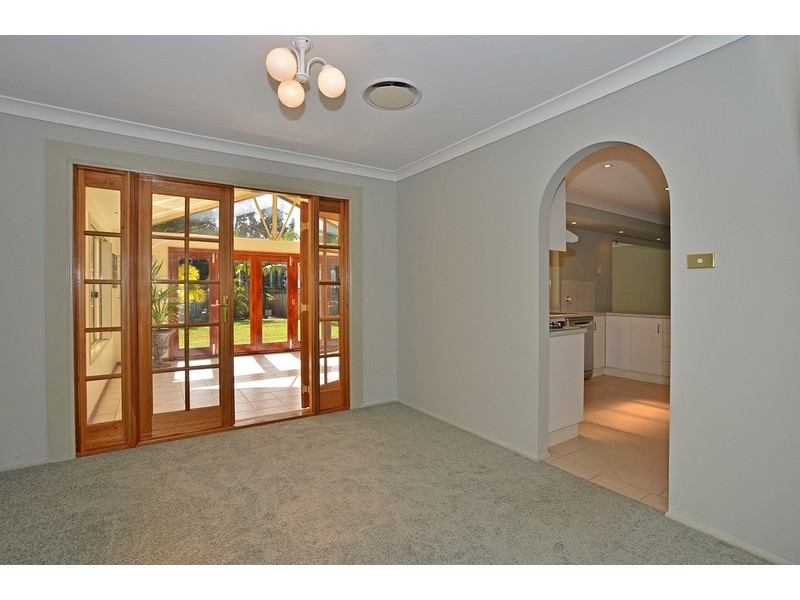 52 Singleton  Road, Point Clare NSW 2250