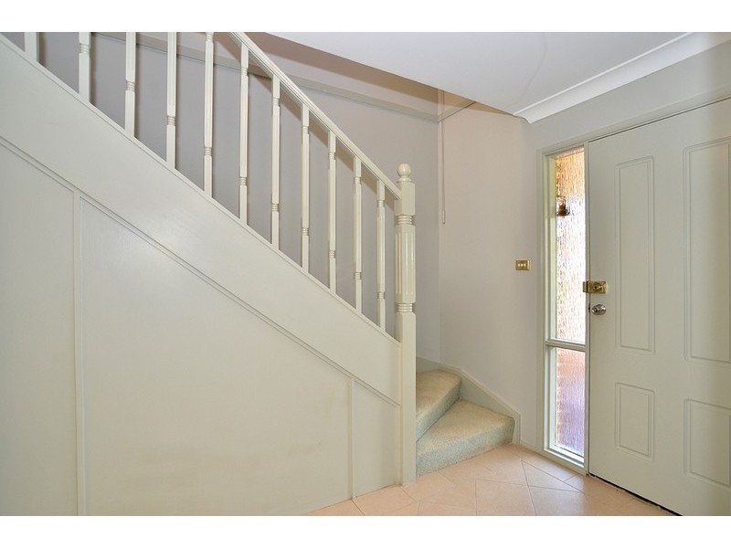 52 Singleton  Road, Point Clare NSW 2250