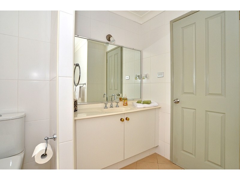 52 Singleton  Road, Point Clare NSW 2250