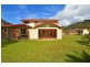 52 Singleton  Road, Point Clare NSW 2250