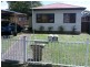 13 Nelson Street, Umina Beach NSW 2257