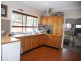 13 Nelson Street, Umina Beach NSW 2257