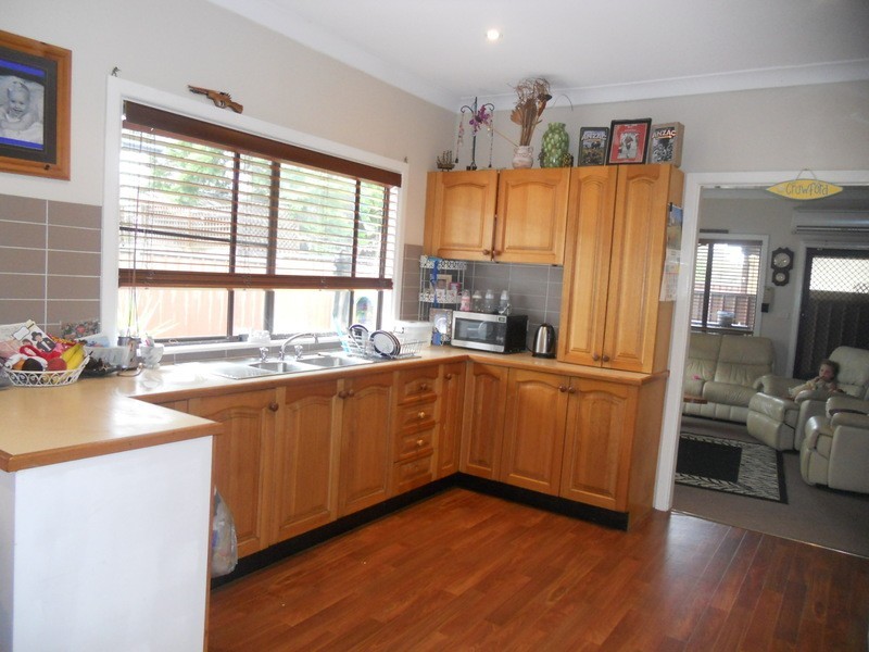 13 Nelson Street, Umina Beach NSW 2257