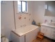 13 Nelson Street, Umina Beach NSW 2257